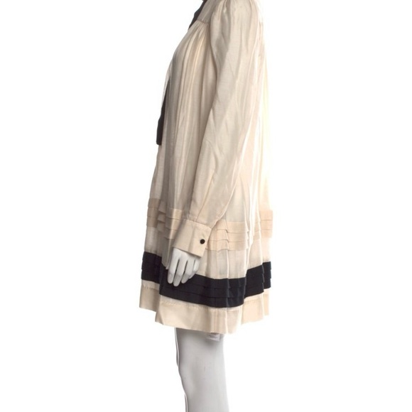 By Marlene Birger - Picture 3 of 5